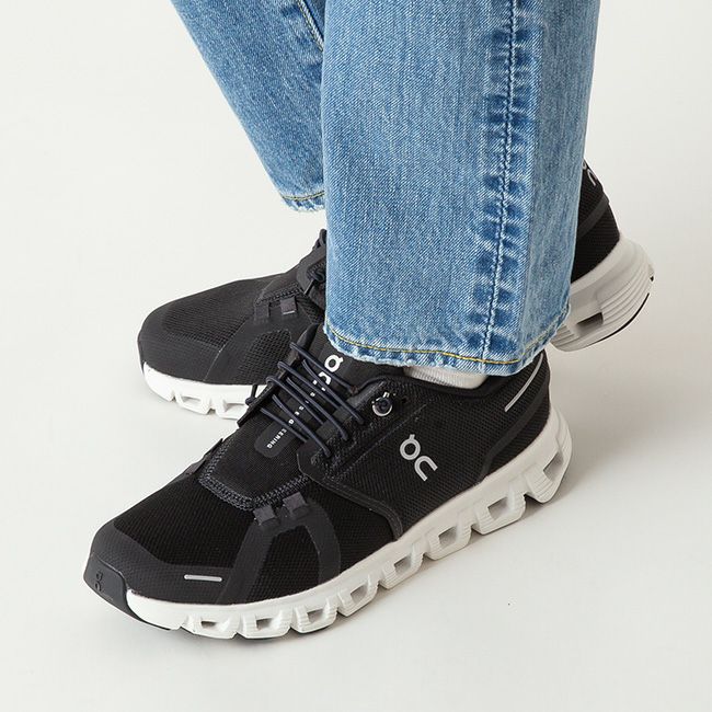 On オン クラウド6｜SUNDAY MOUNTAIN｜サンデーマウンテン