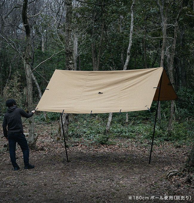 DVERG×GRIP SWANY ドベルグ×グリップスワニー ファイヤープルーフGS