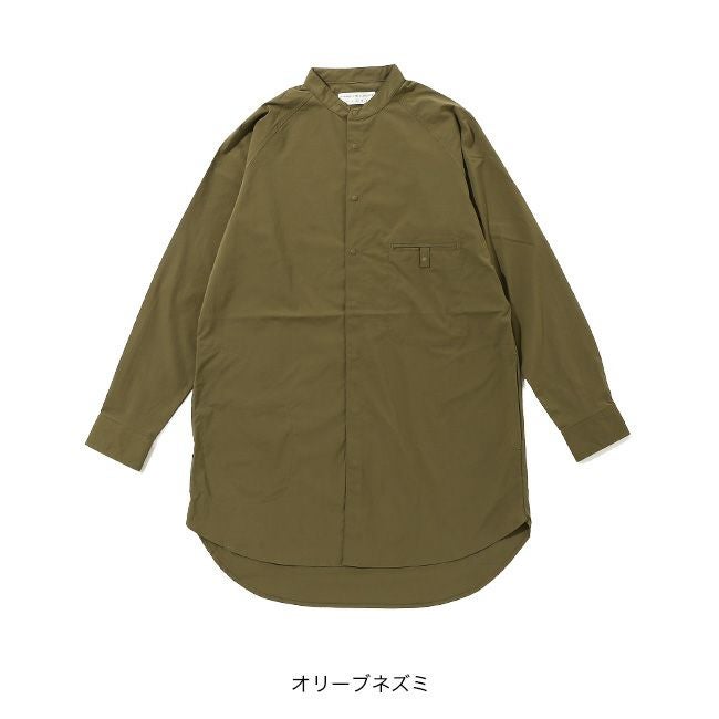 AXESQUIN ELEMENTS アクシーズクインエレメンツ タスランナイロンの