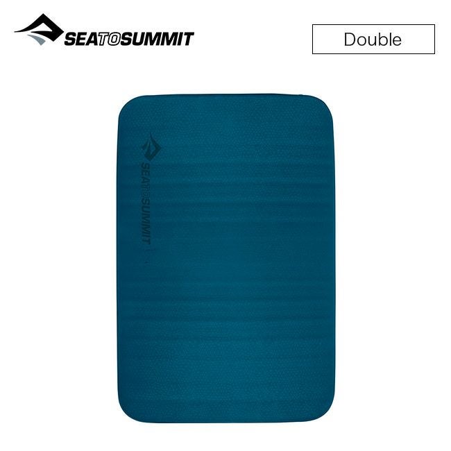 NEMO Equipment ニーモイクイップメント オーラ ショートマミー