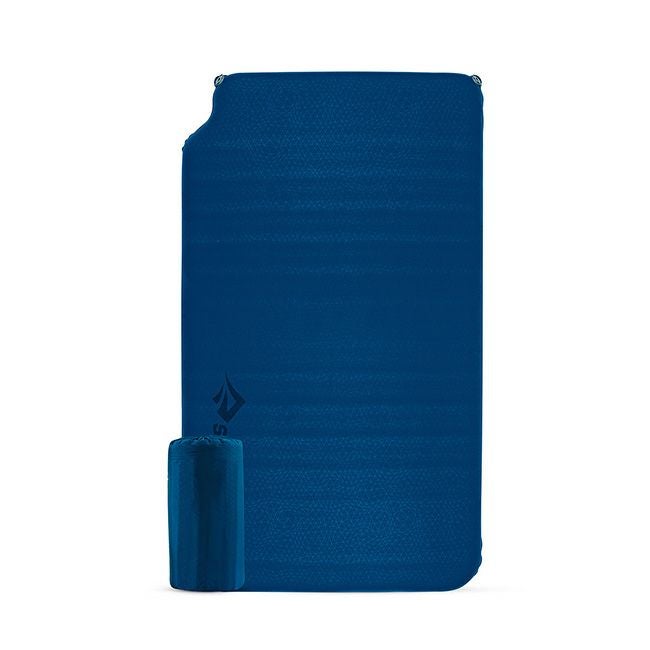 muraco ムラコ タイベックサーモスリーピングバッグプロテクター