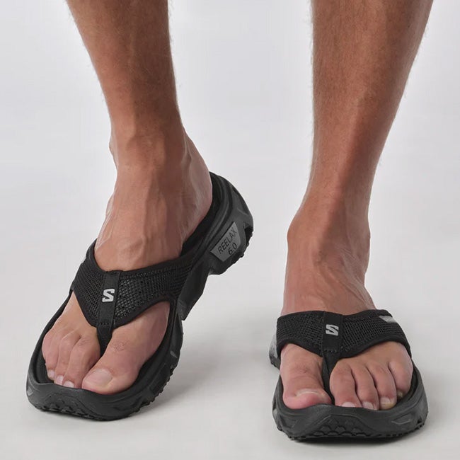 SALOMON サロモン 通販