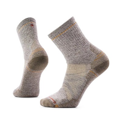 Smartwool スマートウール ハイク フルクッションクルー｜SUNDAY 