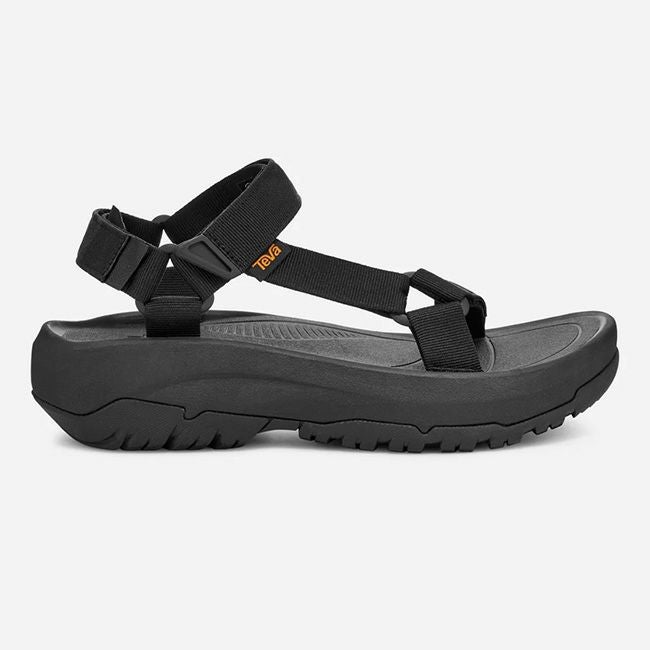 TEVA テバ ハリケーンXLT2 アンプソール メンズ｜SUNDAY MOUNTAIN
