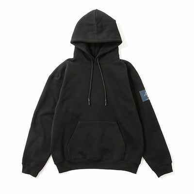 N.HOOLYWOOD EXCHANGE SERVICE エヌハリウッドエクスチェンジサービス 