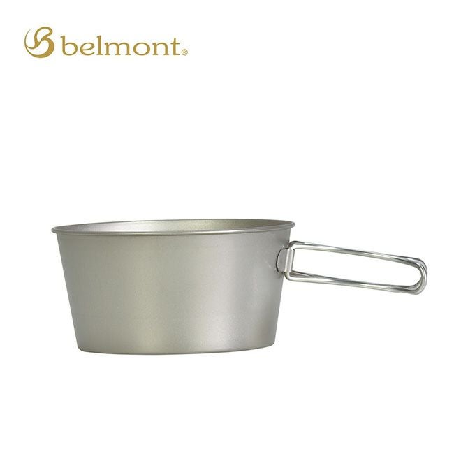 シェラカップ | SUNDAY MOUNTAIN｜サンデーマウンテン