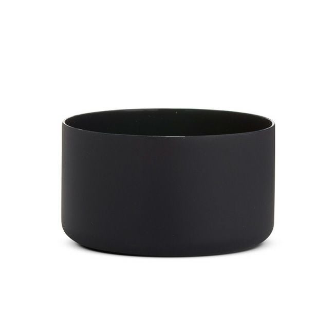 HydroFlask ハイドロフラスク ミディアムフレックスブーツ