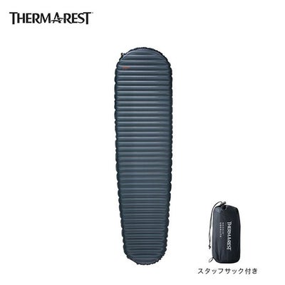 THERM-A-REST サーマレスト ネオエアーウーバーライト RW｜SUNDAY 