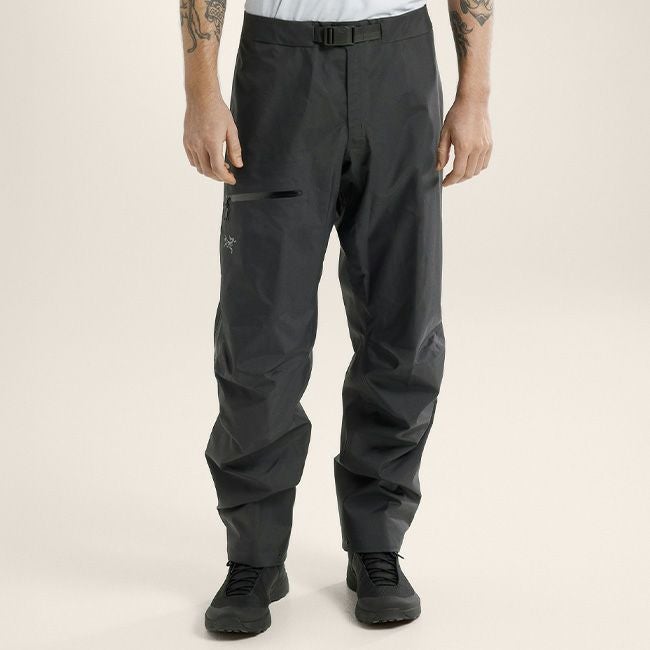 ARC'TERYX アークテリクス ベータパンツ メンズ｜SUNDAY MOUNTAIN