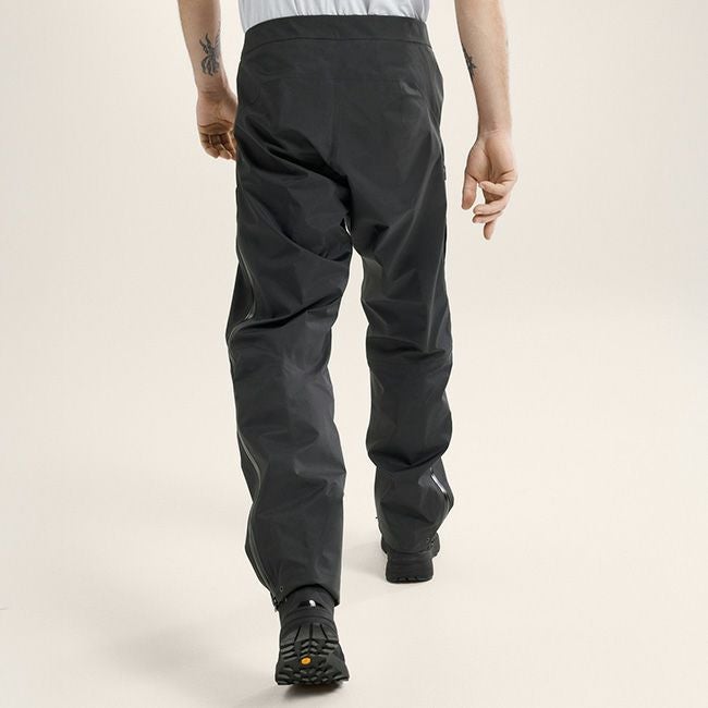 アークテリクス　ワークパンツ　30 ブラック ARC'TERYX アークテリクス ベータパンツ メンズ｜SUNDAY MOUNTAIN