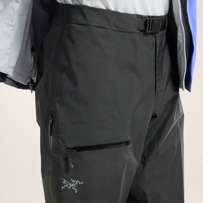 ARC'TERYX アークテリクス ベータパンツ メンズ｜SUNDAY MOUNTAIN