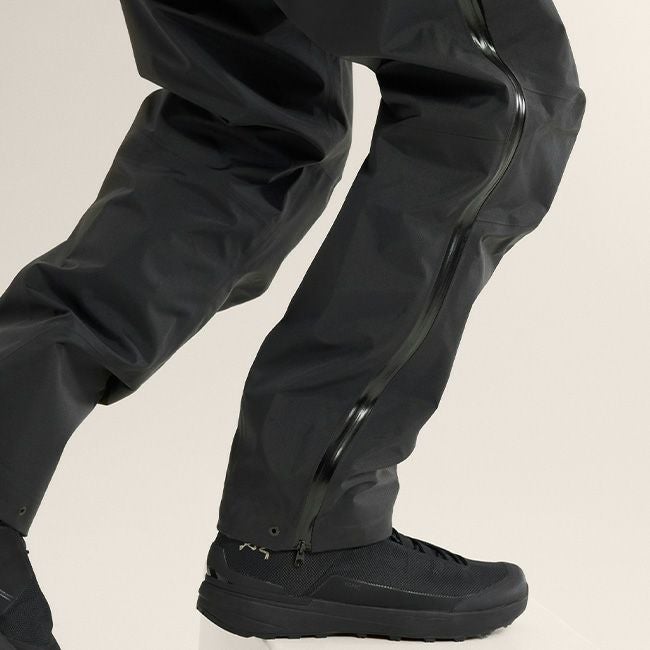 ARC'TERYX アークテリクス ベータパンツ メンズ｜SUNDAY MOUNTAIN