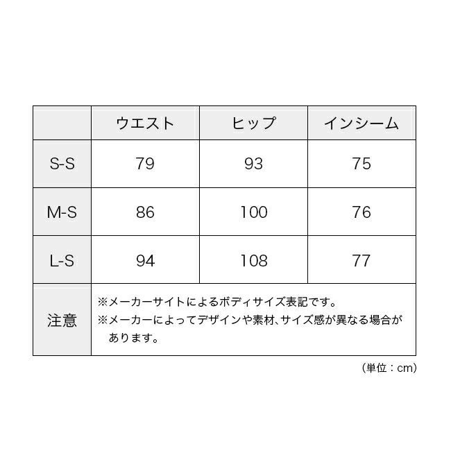 ARC'TERYX アークテリクス ベータパンツ メンズ｜SUNDAY MOUNTAIN