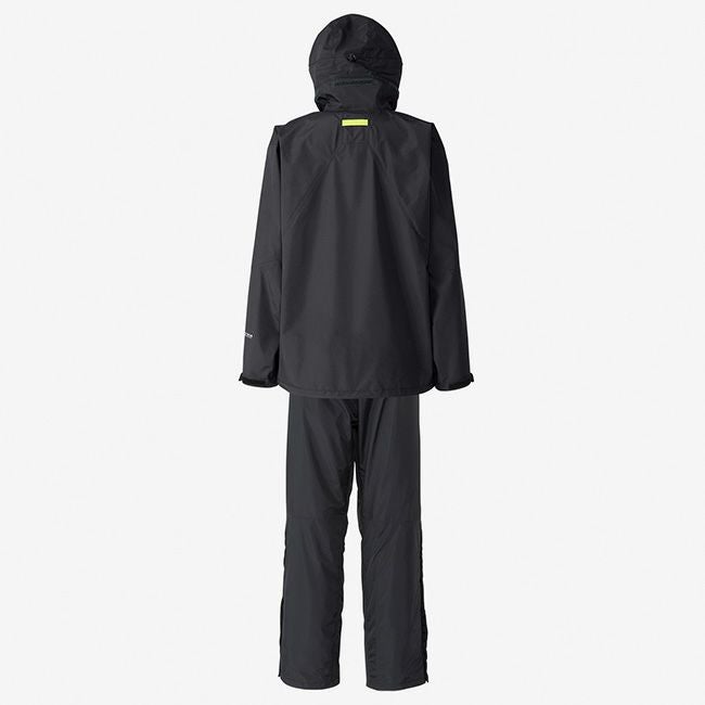 HELLY HANSEN ヘリーハンセン ヘリーレインスーツ｜SUNDAY MOUNTAIN
