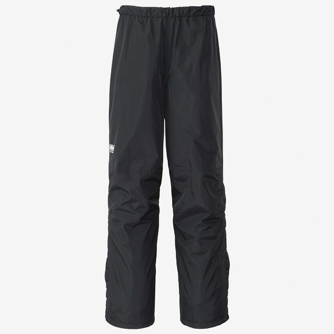 HELLY HANSEN ヘリーハンセン ヘリーレインスーツ｜SUNDAY MOUNTAIN