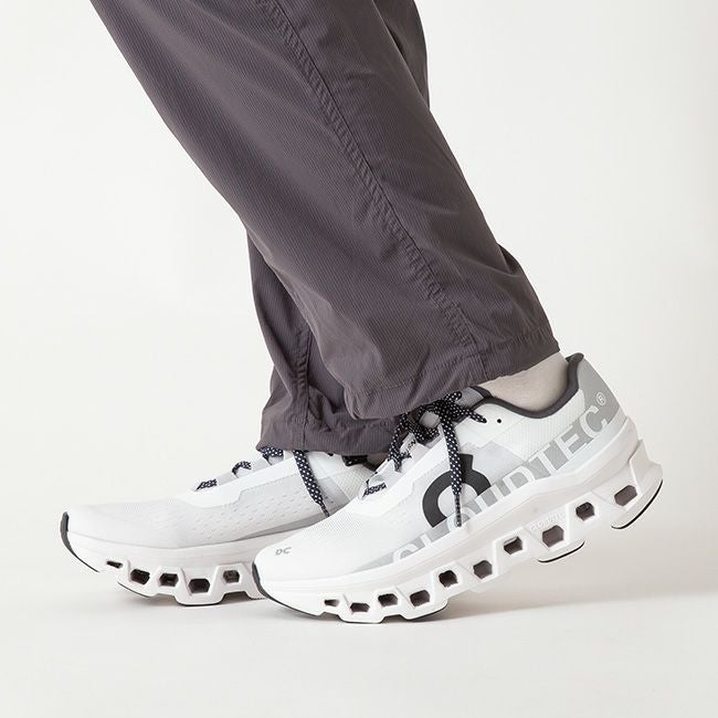 On オン クラウドモンスター【ウィメンズ】｜SUNDAY MOUNTAIN