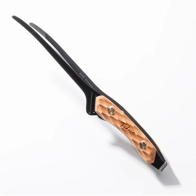 FEDECA フェデカ クレーバートング【天然木シリーズ】｜SUNDAY