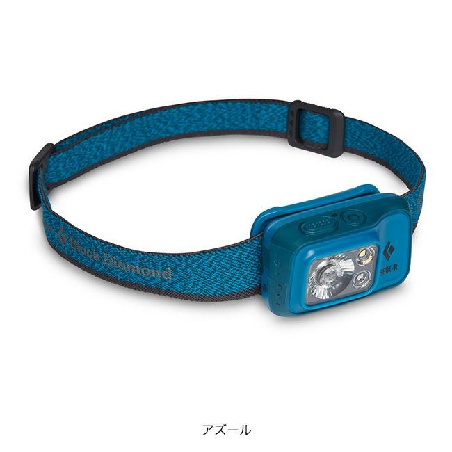 000000019829-06.jpg?size=l&w=