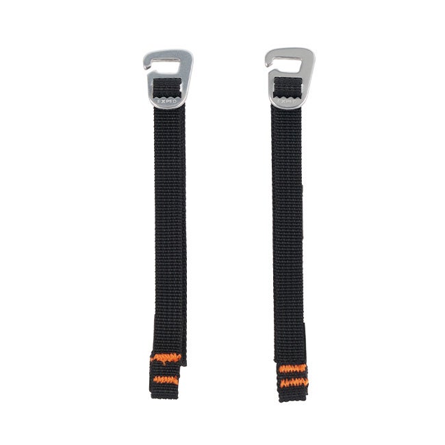 ESTENAD(値下げ) EXPED エクスペド ACCストラップ UL 60cm(2本セット)｜SUNDAY MOUNTAIN