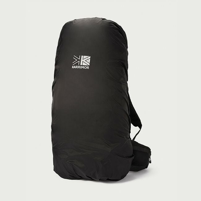 ムラマサカリバー karrimor カリマー レインカバー25-40L用｜SUNDAY MOUNTAIN｜サンデー