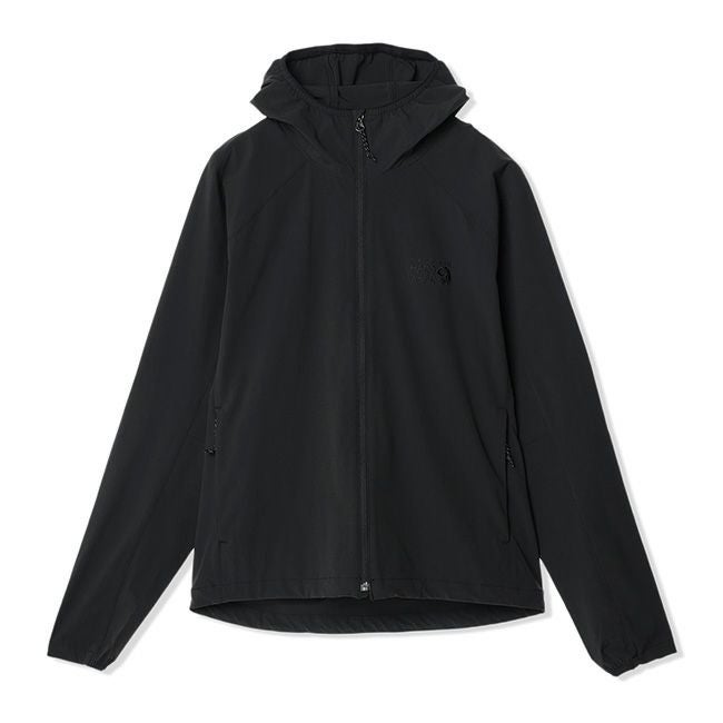 Mountain Hardwear マウンテンハードウェア マウンテンスピード