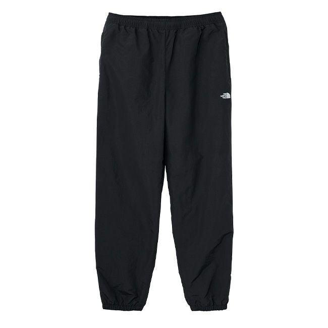 THE NORTH FACE ノースフェイス テックエアースウェットパンツ メンズ