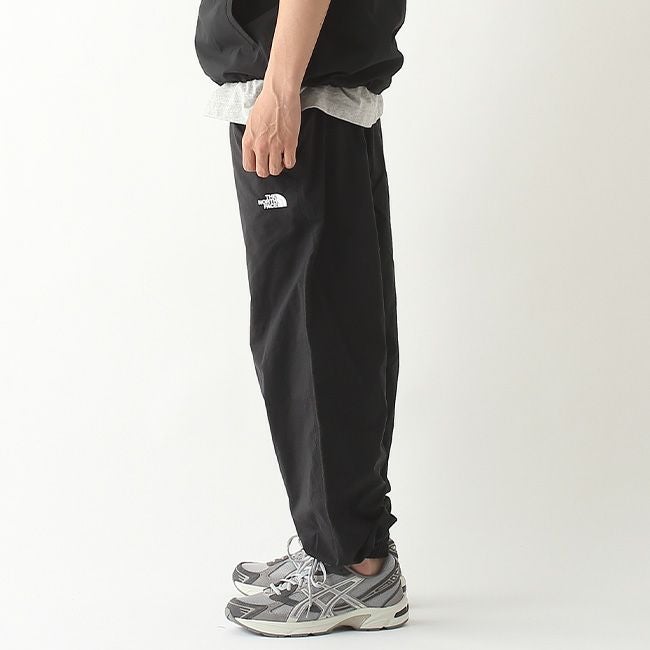 Versatile Pant (ザ・ノース・フェイス) THE NORTH FACE（ザ ノースフェイス） パンツ THE NORTH FACE