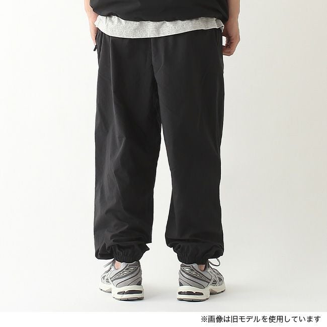 THE NORTH FACE ノースフェイス バーサタイルパンツ ユニセックス