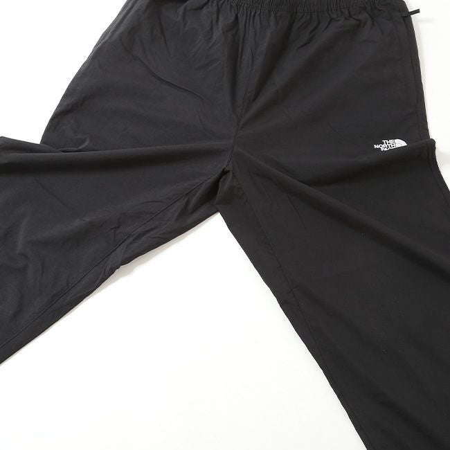 THE NORTH FACE ノースフェイス バーサタイルパンツ ユニセックス