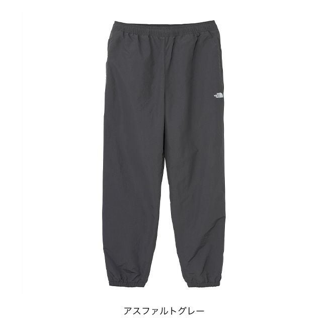 THE NORTH FACE ノースフェイス バーサタイルパンツ ユニセックス