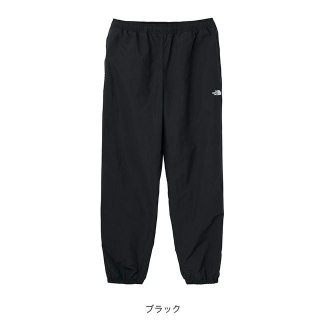 THE NORTH FACE ノースフェイス バーサタイルパンツ ユニセックス