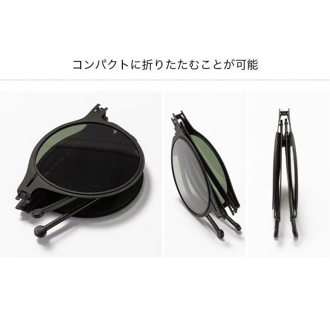 ROAV GALAXY ローブギャラクシー バルト[オリジンシリーズ]｜SUNDAY