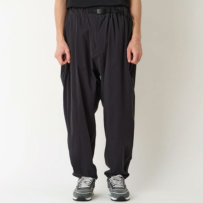 White Mountaineering×GRAMICCI ホワイトマウンテニアリング×グラミチ
