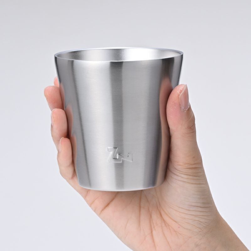 000000020020-04.jpg?size=l&w=