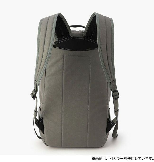 BRIEFING ブリーフィング フレイターアサルトパッカーSQD｜SUNDAY