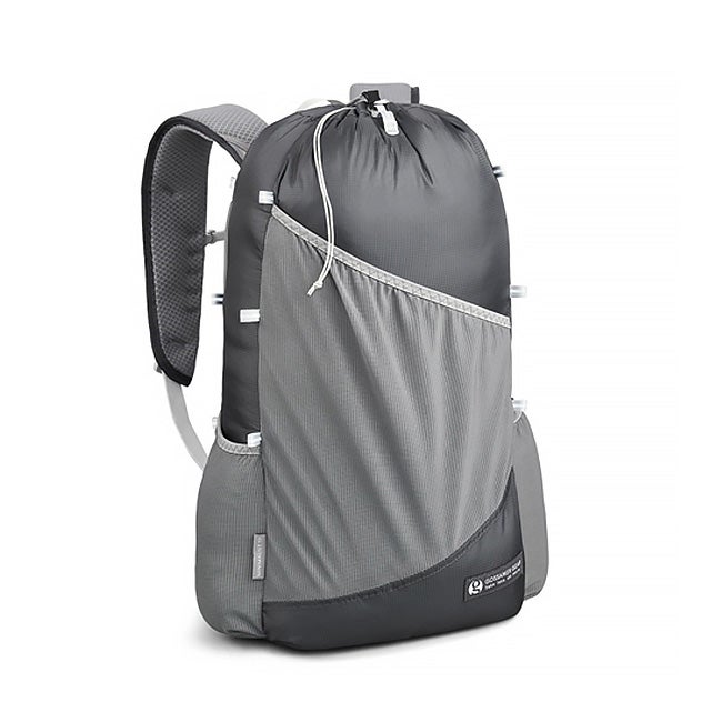 Gossamer Gear ゴッサマーギア ミニマリスト