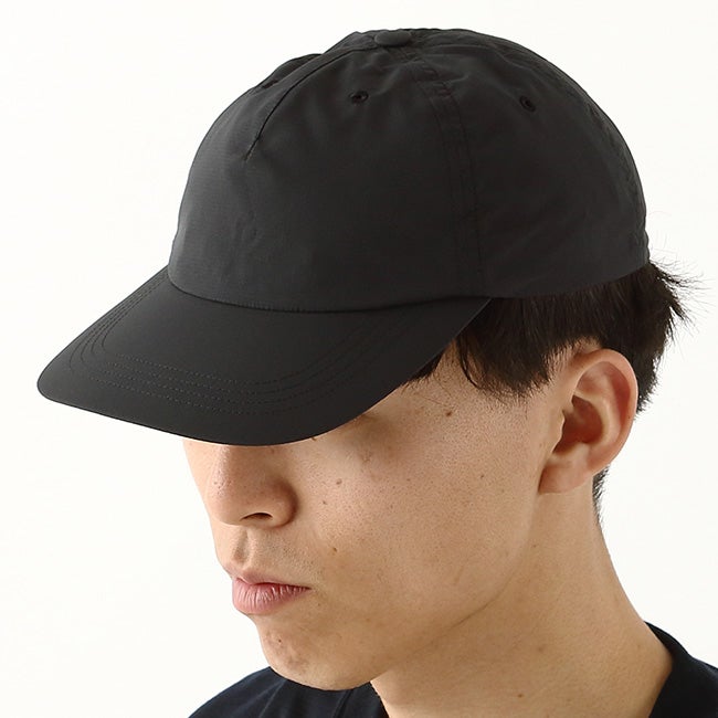 HOUDINI フーディニ C9キャップ