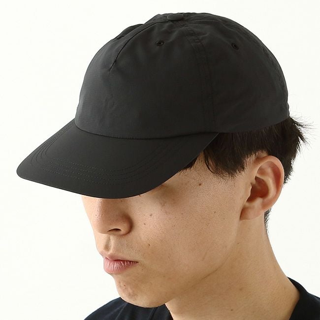 HOUDINI フーディニ C9キャップ