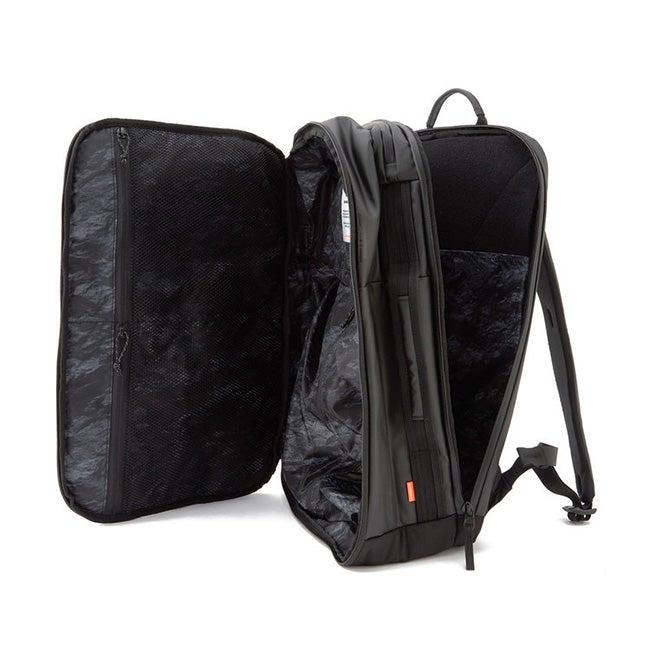 MAMMUT マムート セオントランスポーター 25L｜SUNDAY MOUNTAIN