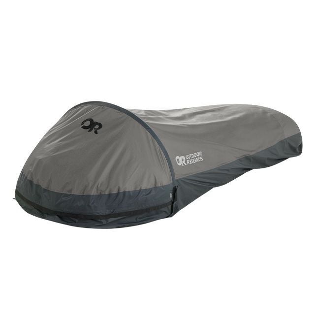 OUTDOOR RESEARCH アウトドアリサーチ ヘリウムビビー2.0｜SUNDAY