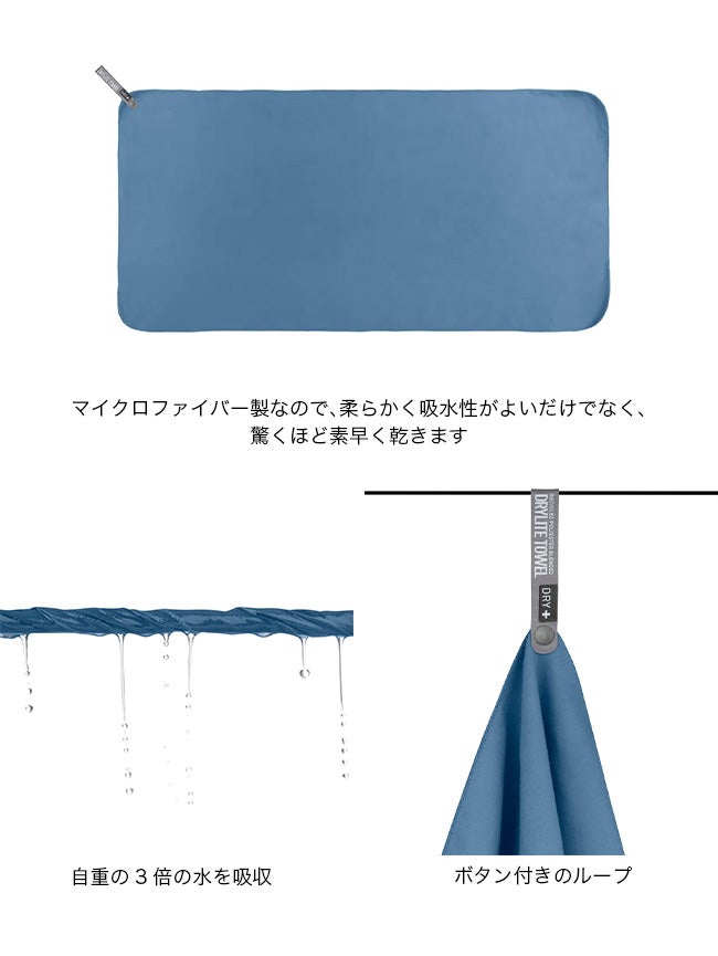 000000020240-02.jpg?size=l&w=