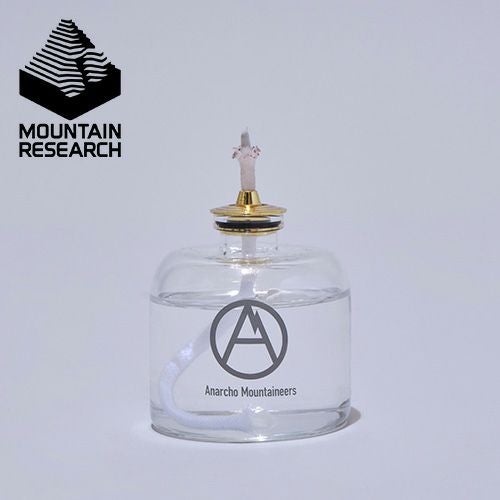 000000020295-01.jpg?size=m&w=