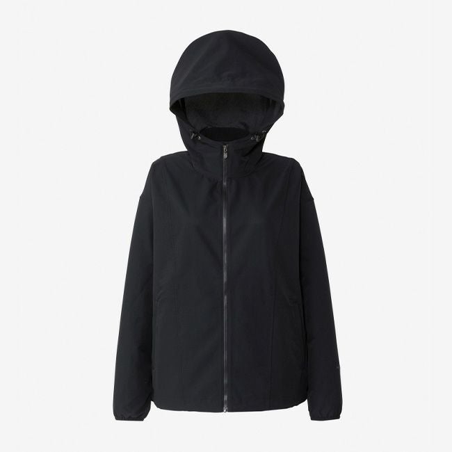 THE NORTH FACE ノースフェイス TNFビーフリージャケット【ウィメンズ