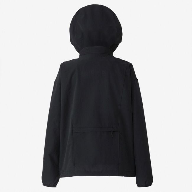 THE NORTH FACE ノースフェイス TNFビーフリージャケット【ウィメンズ