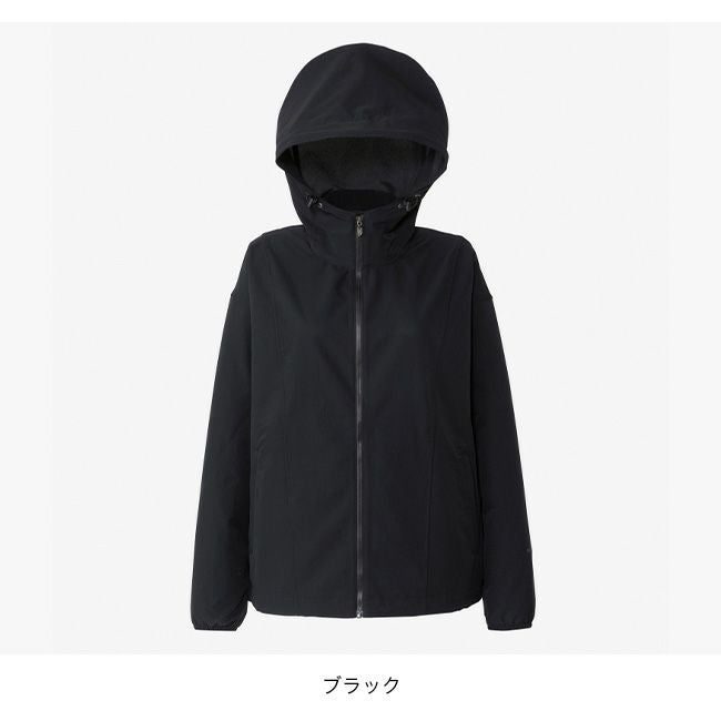 THE NORTH FACE ノースフェイス TNFビーフリージャケット【ウィメンズ