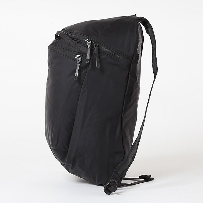 ARC'TERYX アークテリクス ヒリアド15Lバックパック｜SUNDAY MOUNTAIN