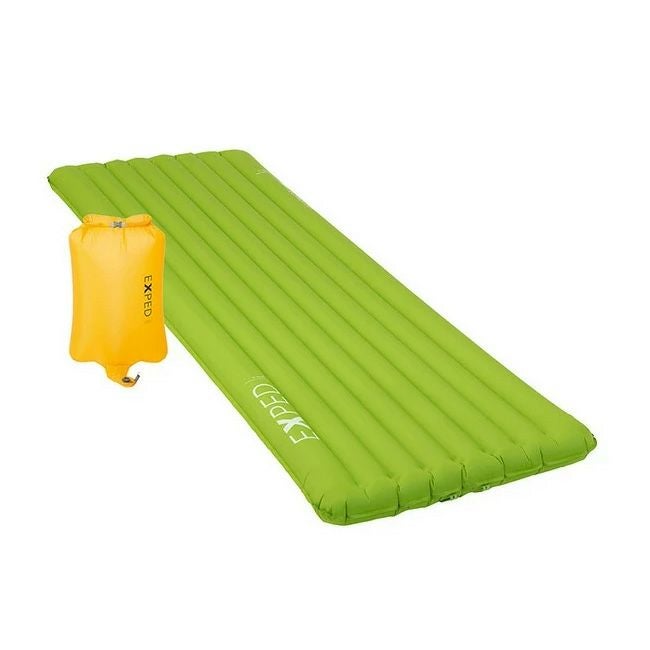 EXPED エクスペド ウルトラ1R M