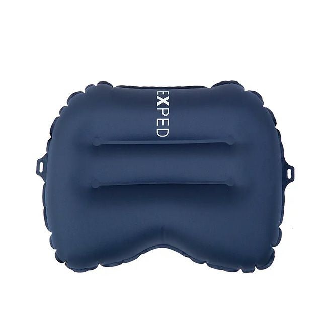 EXPED エクスペド バーサピロー M