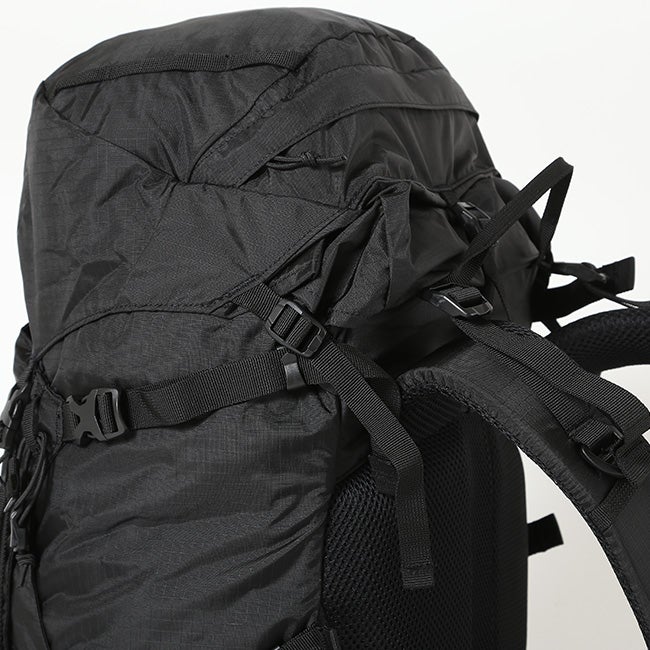 KARRIMOR カリマー リッジ40プラスミディアム｜SUNDAY MOUNTAIN