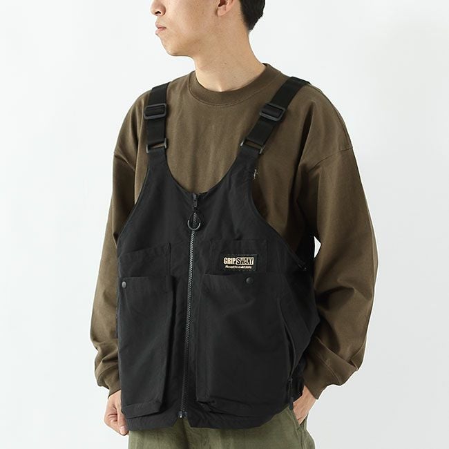 NEMO Equipment ニーモイクイップメント ダガー 2P フットプリント